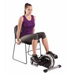 Stamina Inmotion Compact Strider Elliptical Machine
