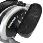 Stamina Inmotion Compact Strider Elliptical Machine