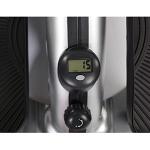 Stamina Inmotion Compact Strider Elliptical Machine