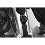 Stamina Inmotion Compact Strider Elliptical Machine
