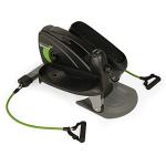 Stamina Inmotion Compact Under Desk Elliptical Machine