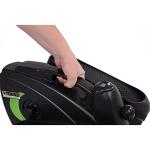 Stamina Inmotion Compact Under Desk Elliptical Machine