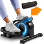 Lifepro Motorized Under Desk Elliptical Machine