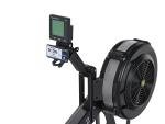 Concept2 RowErg Indoor Rower with PM5 Monitor