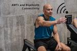 Concept2 RowErg Indoor Rowing Machine with PM5