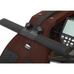 WaterRower Club Rowing Machine with S4 Monitor