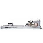 WaterRower M1 Lo Rise Rowing Machine with Monitor