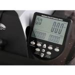 WaterRower M1 Lo Rise Rowing Machine with Monitor
