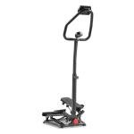 Sunny Health & Fitness Smart Twist Stair Stepper