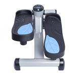 Efitment Mini Stepper for Home Cardio Workouts