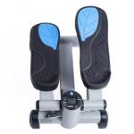 Efitment Mini Stepper for Home Cardio Workouts