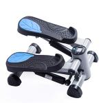 Efitment Mini Stepper for Home Cardio Workouts