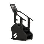 STEPR PRO Classic Stair Master with LED Touchscreen
