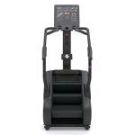 STEPR PRO Classic Stair Master with LED Touchscreen