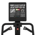 STEPR PRO Classic Stair Master with LED Touchscreen