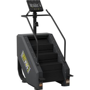 Fitvids Commercial Stair Stepper Machine for Cardio