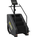 Fitvids Commercial Stair Stepper Machine for Cardio