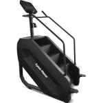 Commercial Stair Stepper Machine for Home Workouts