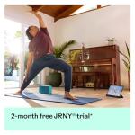 BowFlex SelectTech 840 Adjustable Kettlebell Workout