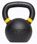 Rep 16 kg Kettlebell for Strength Training