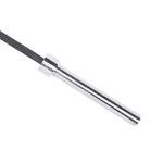 CAP Barbell THE BEAST 7' Olympic Bar