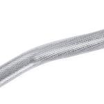 CAP Barbell 47-Inch Olympic EZ Curl Bar