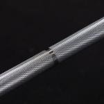 Titan Fitness 6 FT Olympic Technique Barbell