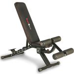 Fitness Reality 2000 Super Max XL Adjustable Weight Bench