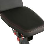 Fitness Reality 2000 Super Max XL Adjustable Weight Bench