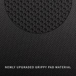 Rep AB-3100 V3 Adjustable Bench in Red