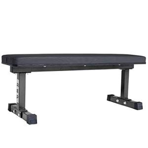 Rep Fitness FB-3000 Flat Weightlifting Bench