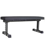 Rep Fitness FB-3000 Flat Weightlifting Bench
