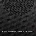 Rep Fitness FB-3000 Flat Weightlifting Bench