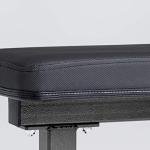 Rep Fitness FB-3000 Flat Weightlifting Bench