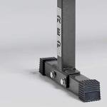 Rep Fitness FB-3000 Flat Weightlifting Bench