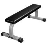 Valor Fitness DA-7 Heavy-Duty Flat Bench