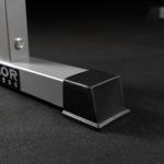 Valor Fitness DA-7 Heavy-Duty Flat Bench