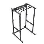 RitKeep Power Cage Rack for Home Gym