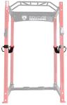 Signature Fitness SF-3 Power Cage Squat Rack