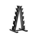 CAP Barbell A-Frame Dumbbell Weight Rack