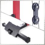 TROPOW Multi-Functional Lat Pulldown Machine