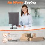 Smith Machine Power Cage with Dual LAT Pull Down