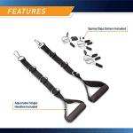 Marcy Smith Home Gym System SM-4903 All-in-One