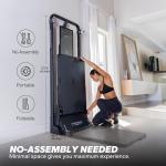 Smart Multi-Function Home Gym Equipment