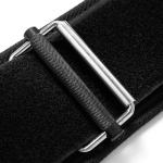 Quick Locking Weight Lifting Belt for Powerlifting