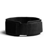 Quick Locking Weight Lifting Belt for Powerlifting