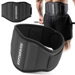 Weight Lifting Belt for Powerlifting and Support