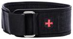 Harbinger 4-Inch Nylon Weightlifting Belt - Large