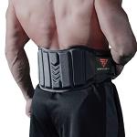 Comfortable Weight Lifting Belt for Men and Women