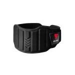 Comfortable Weight Lifting Belt for Men and Women